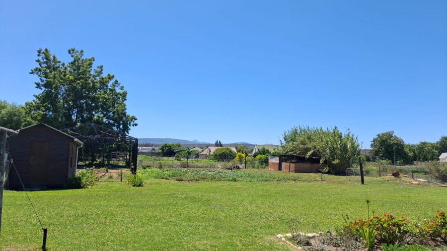 2 Bedroom Property for Sale in Heidelberg Western Cape